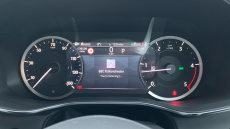 Jaguar F-Pace 2.0 D200 R-Dynamic Black 5dr Auto AWD Diesel Estate